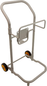Maytronics Caddy For Dolphin 2X2, 9996093
