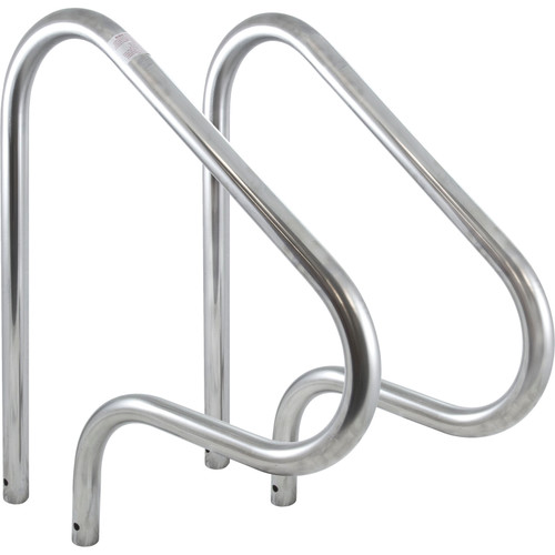Grab Rail Inter-Fab Figure 4 .049" Qty 2 G3D049
