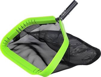Piranha Professional Piranha Complete With Regular Bag Smart Company | PA-500