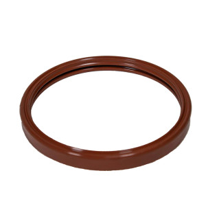 Pentair Silicone Lens Gasket, 620400Z