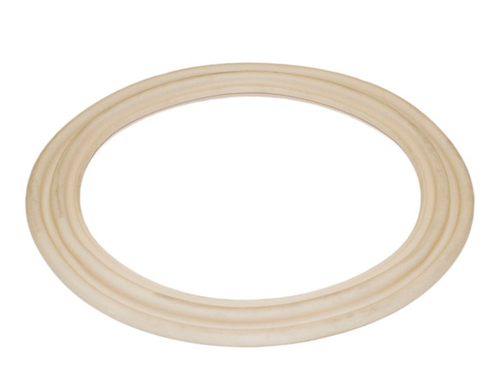 Hayward Diaphragm Gasket EC40AC | ECX5000G