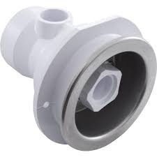 Jacuzzi C20E Complete 15-20 Gpm Concrete Jet | 9414-4466