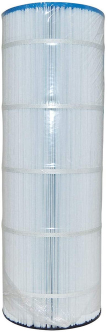 Jacuzzi Tc-330 Unicel Replacement 22 3/4" | C-7430