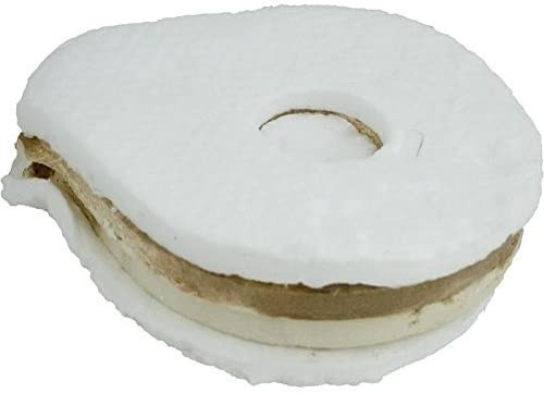 Pentair Insulation Kit (Includes Item Nos. 13, 14, 16, 17, 18 And 19) | 77707-0008