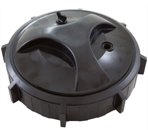 Speck Pumps Filter Lid Assembly | 7200055000