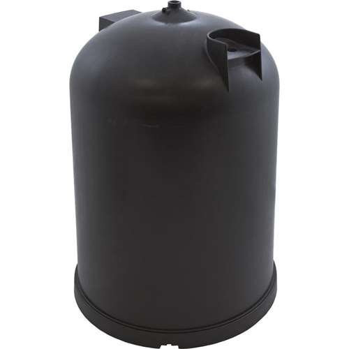 Jacuzzi Cover, 200 Sq Ft | 42-3611-01-R