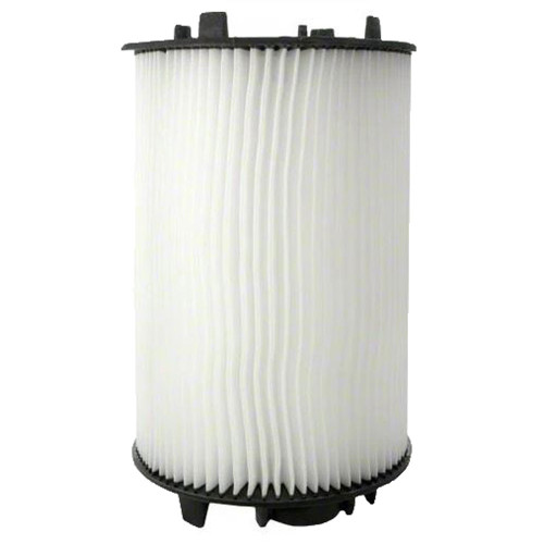 Pentair Modular D.E. Filter Cartridge | 27002-0036S