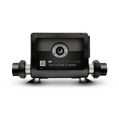 Balboa Bp7 Control System 4.0kW, w/ Plug-n-Click | G4361
