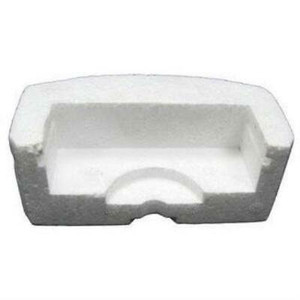 Maytronics Internal Float Reg, 6250931