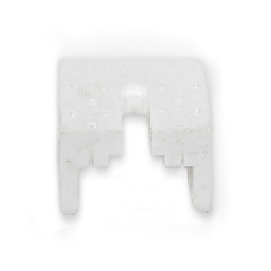 Maytronics Float For Dynamic DJ, 6250941