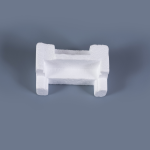 Maytronics Float Internal For Climbing D.Basic, 6250944