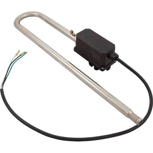 Balboa Low Flow Heater | 58375T