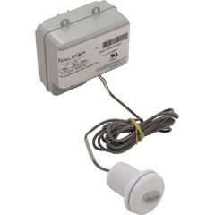 Balboa Water Group Electronic Control 20-Min | 99620-WH