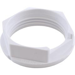 Waterway Plastics Nut, Waterway Mini Storm Jet | 718-6900