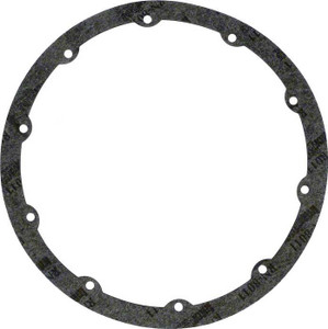 Pentair Gasket Quick Niche, 630025Z