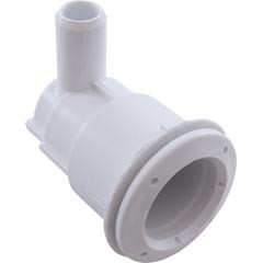 Waterway Plastics Jet Body, WW Mini, No Air, w3/4"sb | 222-1090