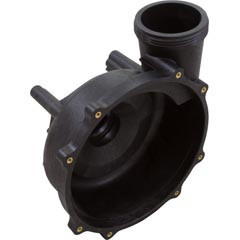 Waterway Volute, Waterway Executive 56, w/ Inserts | 315-1260B