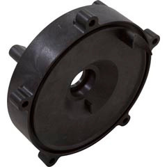 Balboa/Vico Seal Plate, Balboa Vico Ultimax, 48 Frame/56 Frame | 1211027