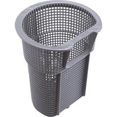 Custom Molded Products Basket, Pump, Generic, SPX1500LX | 27180-220-000