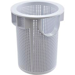 Custom Molded Products Basket, Pump, Generic Sta-Rite DuraII MaxEII Dyna Intellipro | 27180-215-000