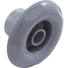 Custom Molded Products Jet Intl, CMP Spa, 4-1/8"fd, Dir, Smth Scal, Gry | 23540-111-000