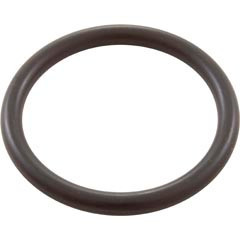 Custom Molded Products O-Ring, CMP, 2-1/4" OD,1-1/2" ID , 1/8" Thickness | 26100-530-462