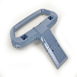 Maytronics Top Caddy Handle, 9991098
