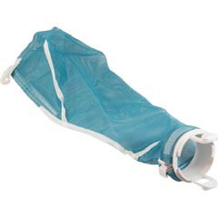 Custom Molded Products Leaf Mesh Bag, 280/360, Generic K15 | 58307-280-500