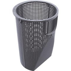 Custom Molded Products Basket, Pump, Generic, Super II, SP3000-SP3000X | 27180-207-000