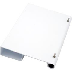 Custom Molded Products Weir, Generic, 7-1/4", Anthony | 25141-320-000