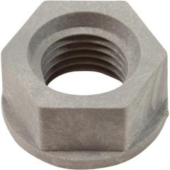 Sundance Spas Nut, Jacuzzi/Sundance Silent Air Injector | 6540-252