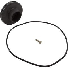 Zodiac Pool Equipment Impeller Rpl Kit, Zodiac Jandy SHP/PHPF/JEP, 0.5hp/.075hp | R0807204