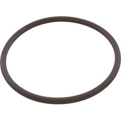 Zodiac Pool Equipment O-Ring, Viton, Zodiac Nature2 Fusion, Large Collar | R0586300