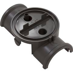 Zodiac Pool Equipment Clamp, Zodiac AquaPure Ei, Top | R0767900