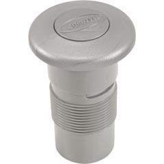 Sundance Spas Air Control, Jacuzzi, Push Button | 6540-914