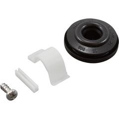 Maytronics Cable Holder Kit, Maytronics Dolphin Cleaners | 9991069-ASSY