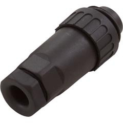 Zodiac Pool Equipment Plug, Zodiac Polaris 9550/9300xi, Floating Cable | R0565600
