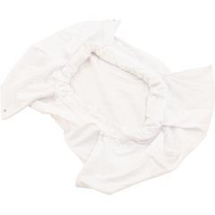 Maytronics Filter Bag, Maytronics Dolphin DX3, With Holes | 99954307-ASSY
