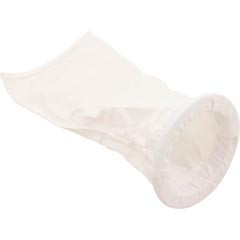 Pentair/Rainbow Leaf Bag, Pentair Leaf Traps, Canvas | R211536