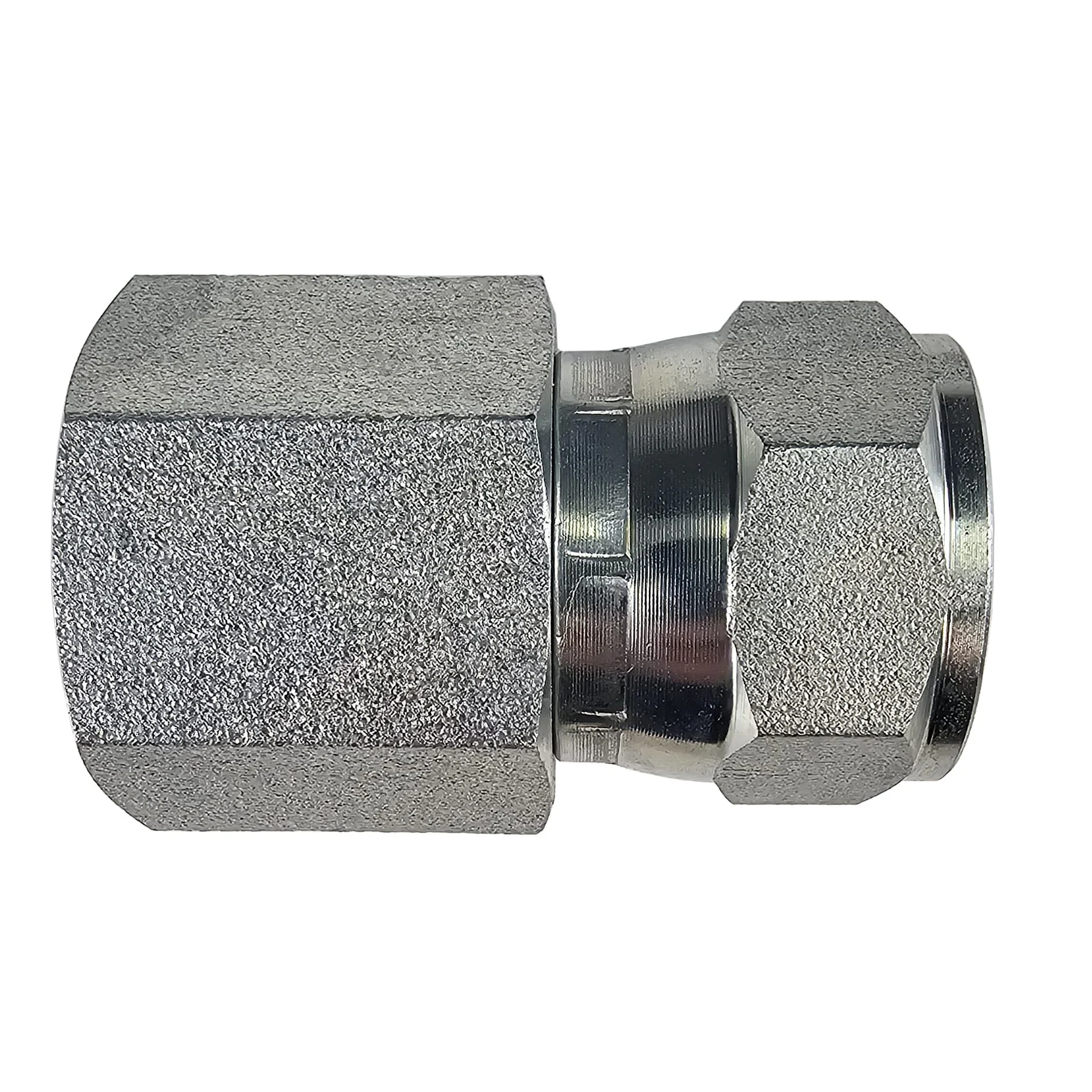 6506-10-12 , 10FJX-12FP 5/8″ X 3/4″