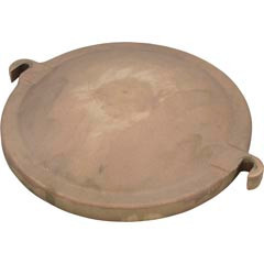 Pentair Pool Products Lid, Pentair C-Series | 075275