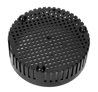 Franklin Electric Intake Screen, 101376