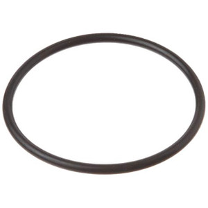 Pentair Strainer Pot Flange O-Ring, 355330Z