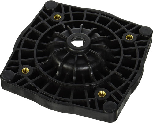 Pentair Seal Plate | 355612