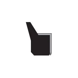 MCW-55X69X8 – Wiper Rings MCW