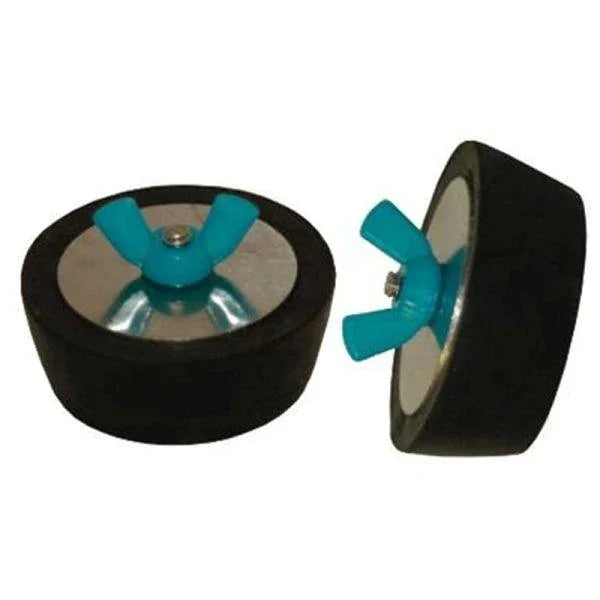 #11 Swimming Pool Winter Freeze Plug - 2" Pipe