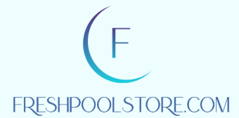 freshpoolstore.com