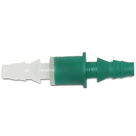 DEL Ozone Ozone Supply Check Valve