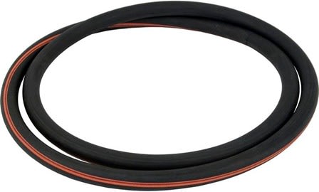 Purex (Pentair) Tank Channel O-Ring
