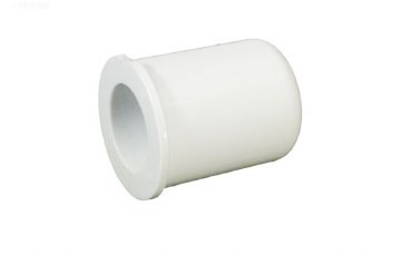 Waterway .5" Spigot Plug, 715-0000